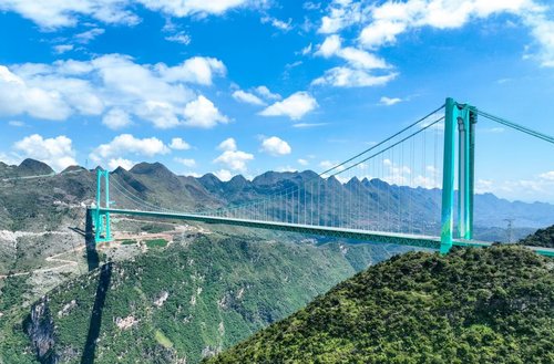 Screenshot 2025-09-30 161345