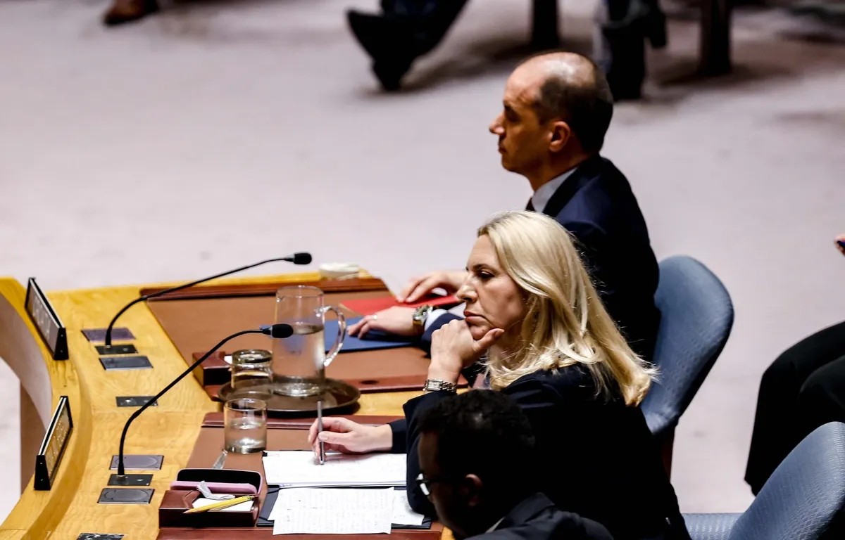 Intervju Cvijanović digao prašinu, ona optužila suparnika da je "mali sitni prevarant"