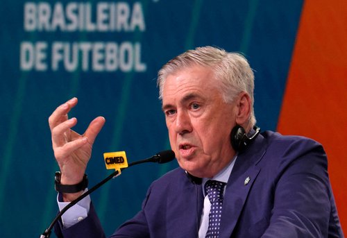 2025-05-26T193545Z_1586265802_RC2UPEAM7LWY_RTRMADP_3_SOCCER-WORLDCUP-BRA-ANCELOTTI