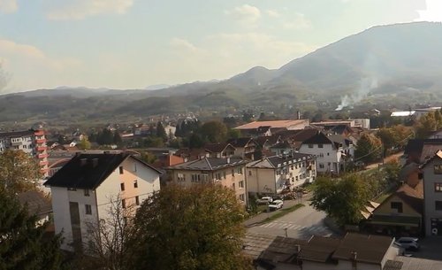 bratunac