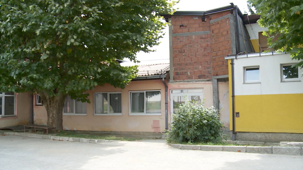 Imenovan novi Upravni odbor Zavoda Pazarić