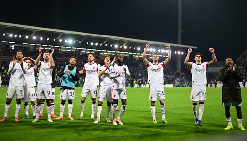 2026-01-02T214841Z_849285996_UP1EM121OL367_RTRMADP_3_SOCCER-ITALY-CAG-MIL