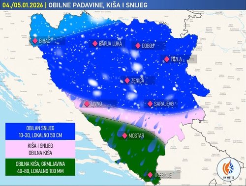 610964217_1416444703172858_7957827711141251857_n