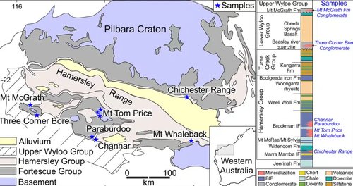 Screenshot 2026-01-06 203949