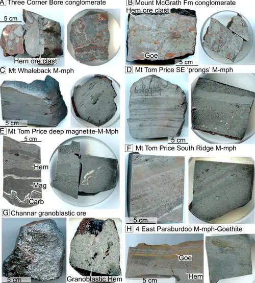 Screenshot 2026-01-06 204603