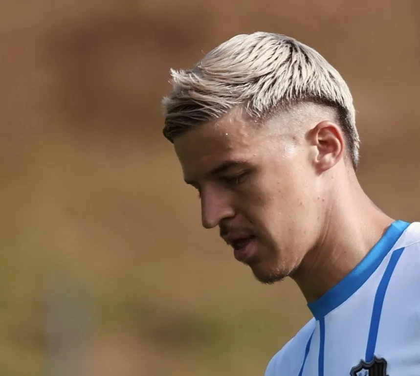 Muharemović otkrio koji trener Juventusa mu je nan