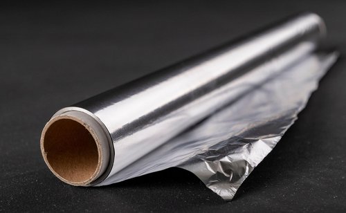 Screenshot 2026-01-08 160954