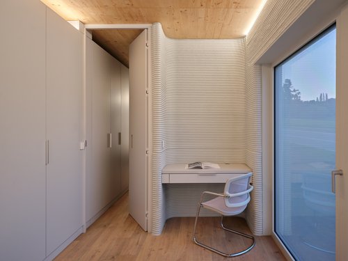Coral_3DCP_ODA_architects_Tiny_House_Luxembourg_BoysPlayNice_20.jpg