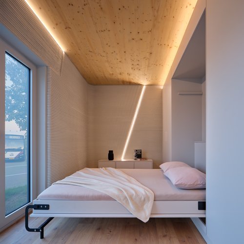 Coral_3DCP_ODA_architects_Tiny_House_Luxembourg_BoysPlayNice_19.jpg