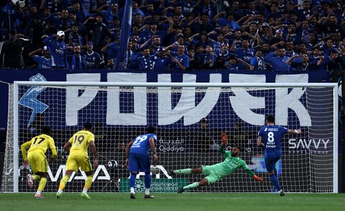 2026-01-12T192858Z_666495336_UP1EM1C1I48QD_RTRMADP_3_SOCCER-SAUDI-HIL-NSR