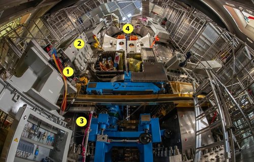 Screenshot 2026-01-13 153414