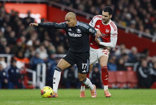 2025-12-30T214004Z_821563174_UP1ELCU1O6RBK_RTRMADP_3_SOCCER-ENGLAND-ARS-AVL