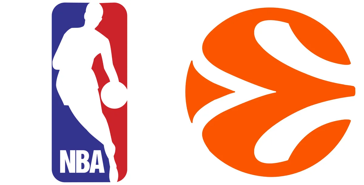 Euroliga zaprijetila klubovima koji žele u NBA Evropu: Odlazak bi ih mogao skupo koštati