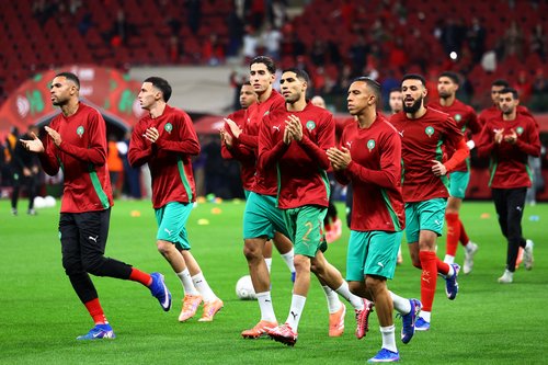 2026-01-14T192939Z_1887471175_UP1EM1E1I5ENQ_RTRMADP_3_SOCCER-NATIONS-NGA-MAR