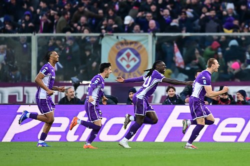 2026-01-11T153806Z_557795978_UP1EM1B17FH4S_RTRMADP_3_SOCCER-ITALY-FIO-MIL