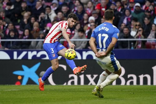 2026-01-18T165213Z_1515493410_UP1EM1I1AV0CT_RTRMADP_3_SOCCER-SPAIN-ATM-ALA