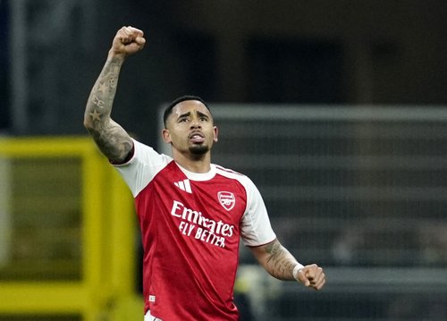 2026-01-20T201345Z_1856494198_UP1EM1K1K6W4T_RTRMADP_3_SOCCER-CHAMPIONS-INT-ARS