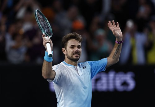 2026-01-22T094902Z_210487450_UP1EM1M0R9OQ3_RTRMADP_3_TENNIS-AUSOPEN