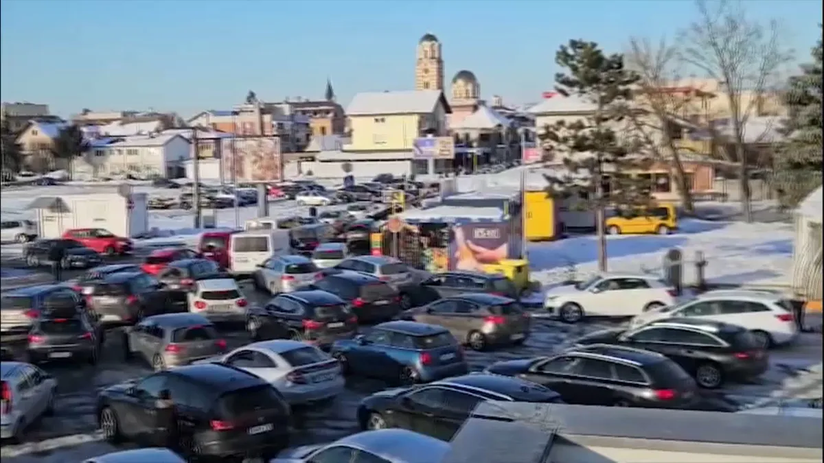 U EU pripremaju mjere za štednju goriva: Evo šta one predviđaju