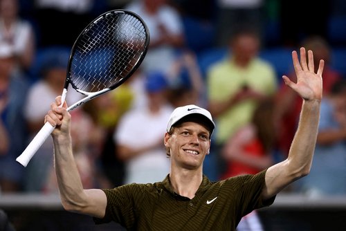 2026-01-26T095201Z_292535221_UP1EM1Q0QHGIZ_RTRMADP_3_TENNIS-AUSOPEN