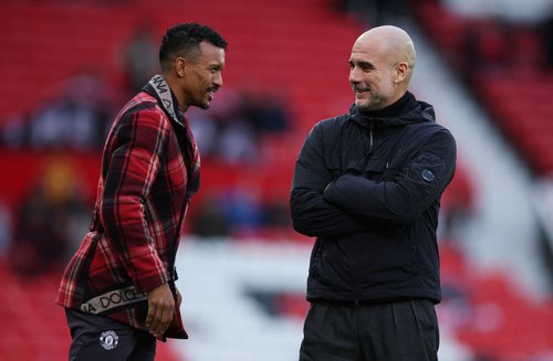 2026-01-17T115205Z_2049646278_UP1EM1H0WYRAF_RTRMADP_3_SOCCER-ENGLAND-MUN-MCI