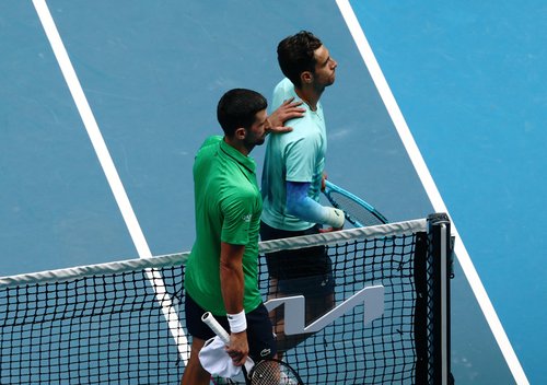 2026-01-28T071519Z_366832843_UP1EM1S0K5IRE_RTRMADP_3_TENNIS-AUSOPEN