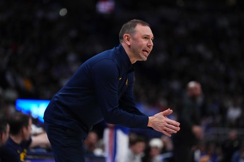 2026-01-28T031454Z_2113179224_MT1USATODAY28099581_RTRMADP_3_NBA-DETROIT-PISTONS-AT-DENVER-NUGGETS