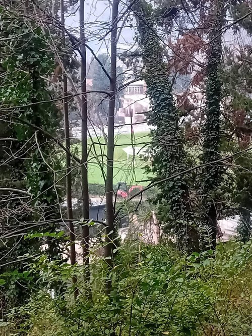 623853188_1203158548644350_5075039235403576801_n