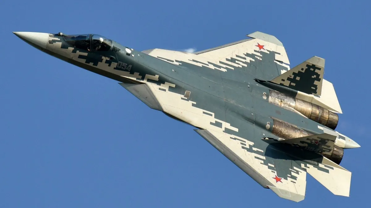 Estonija: Rusija ubrzano obnavlja vojne kapacitete