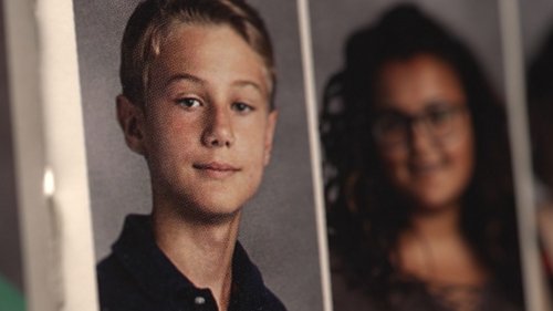 Screenshot 2026-01-30 130123