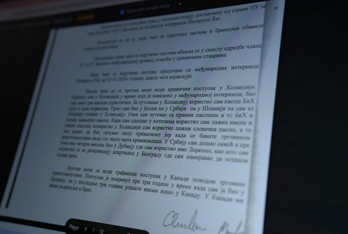 Screenshot 2026-01-30 130304