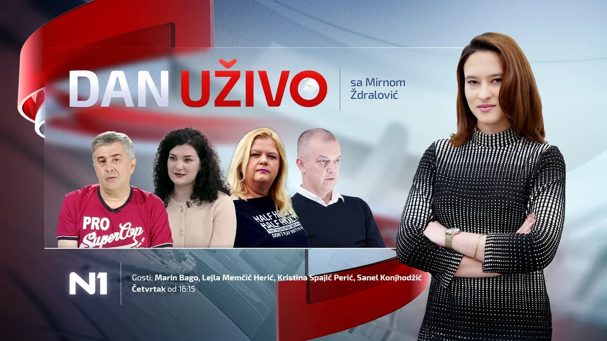 Sličica