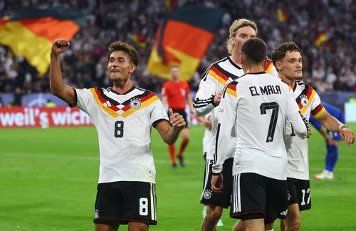 2026-10-01T200815Z_377343038_UP1EMA11JXQEZ_RTRMADP_3_SOCCER-UEFANATIONS-GER-SRB