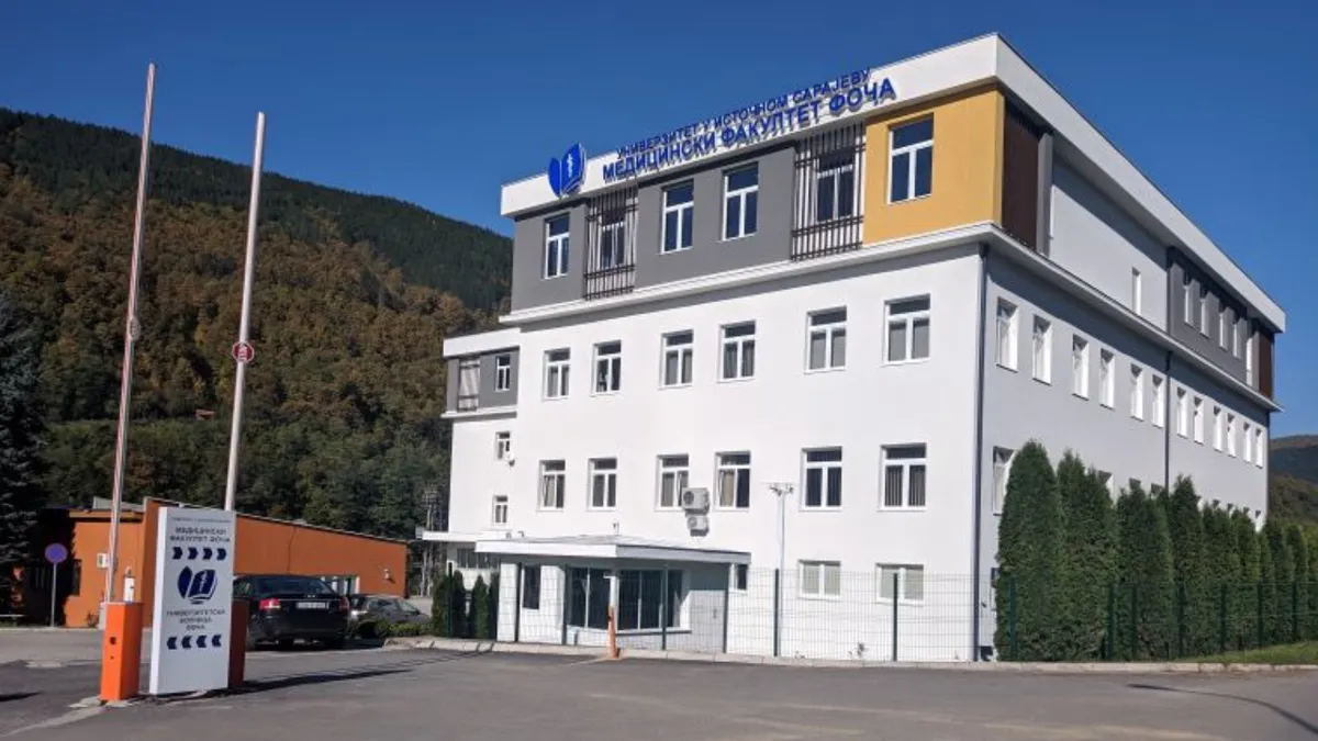 Sličica
