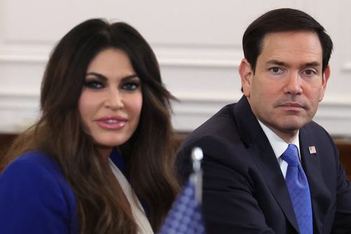2026-10-07T165825Z_865613965_RC2GYNAT2USR_RTRMADP_3_USA-RUBIO-EUROPE-GREECE