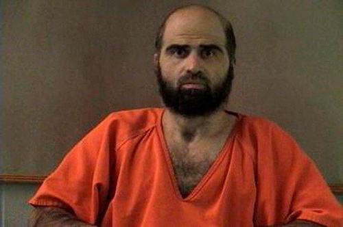 2026-10-12T200022Z_875841891_RC2W1OA2T4MM_RTRMADP_3_USA-MILITARY-EXECUTION-LIVESTREAM