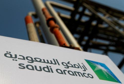 2026-10-04T234448Z_1205260248_RC2NWNAPPVY6_RTRMADP_3_SAUDI-OIL-PRICES