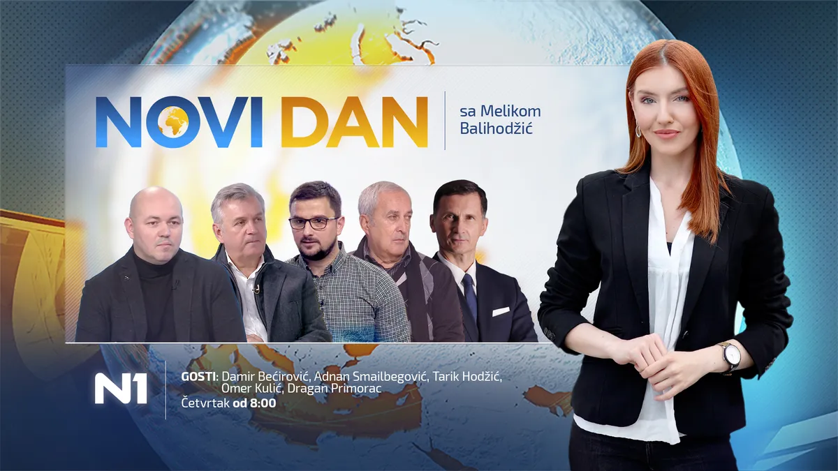 Sistem pred zidom: Ko će finansirati penzije i zdravstvo?