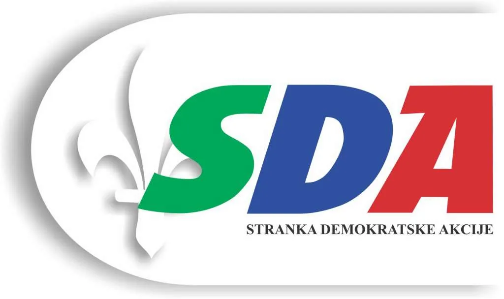Predsjedništvo SDA imenovalo Pregovarački tim za formiranje vlasti