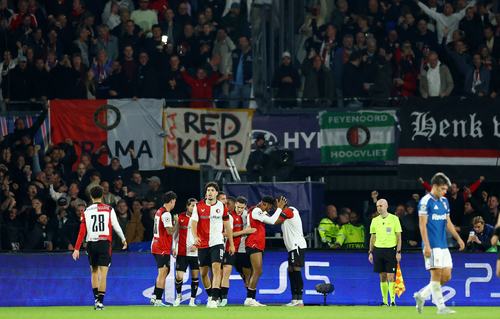 2026-10-14T180352Z_740387961_UP1EMAE1E6EHW_RTRMADP_3_SOCCER-CHAMPIONS-FEY-COM