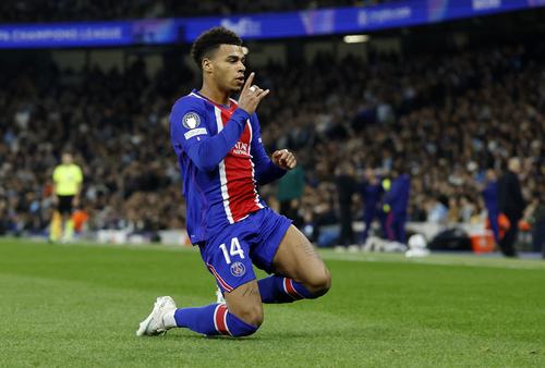 2026-10-14T191856Z_1657558647_UP1EMAE1HNIMR_RTRMADP_3_SOCCER-CHAMPIONS-MCI-PSG