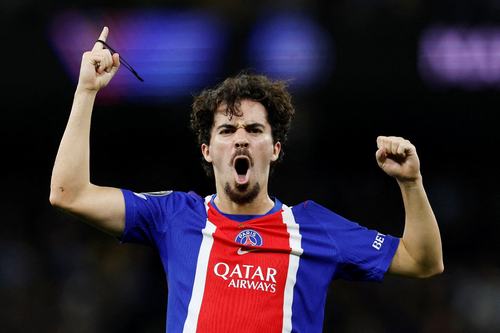 2026-10-14T194228Z_1195720672_UP1EMAE1IO2PQ_RTRMADP_3_SOCCER-CHAMPIONS-MCI-PSG
