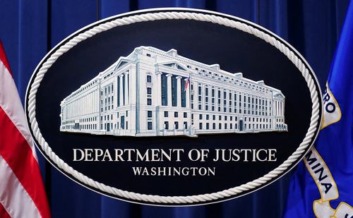 2026-10-06T173928Z_1151256053_RC25XY9BYTRC_RTRMADP_3_USA-TRUMP-OLSEN
