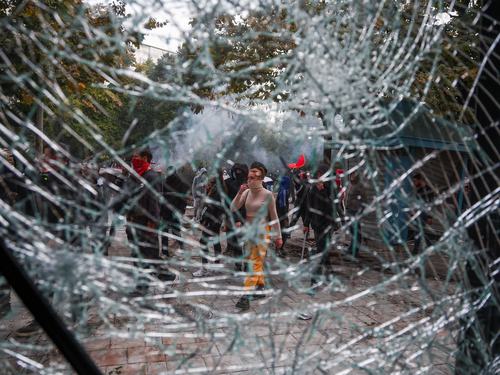 2026-10-15T113016Z_224073458_RC2N3OAHBQCN_RTRMADP_3_ALBANIA-PROTESTS