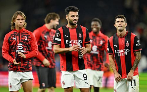 2026-10-15T184154Z_1451997459_UP1EMAF1FXSDI_RTRMADP_3_SOCCER-EUROPA-RBS-MIL