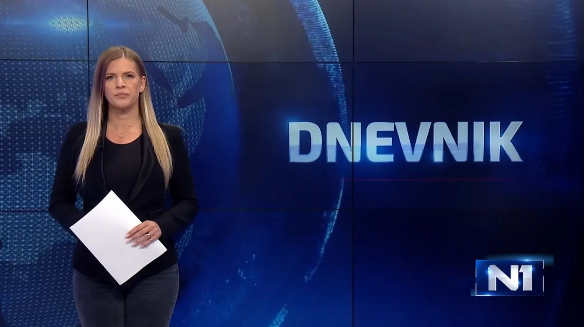 Dnevnik: Formiranje vlasti nakon izbora - ko će s kim?