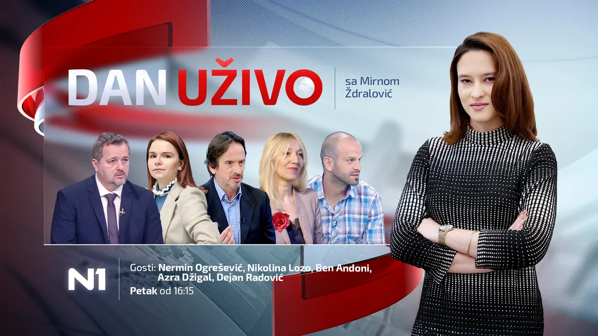 Sličica