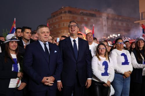 2026-10-16T170017Z_235835554_RC2H4OAC5ETK_RTRMADP_3_SERBIA-POLITICS-VUCIC
