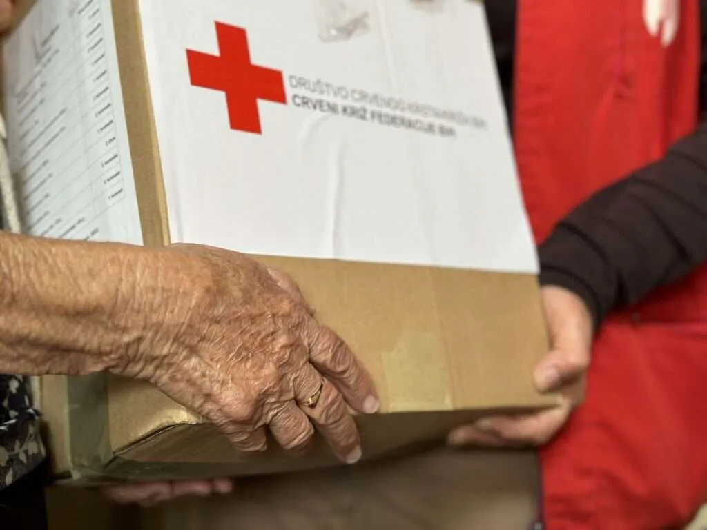 Siromaštvo u BiH sve izraženije: "Situacija postaje neizdrživa, ne znamo dokad će se čuvati socijalni mir"