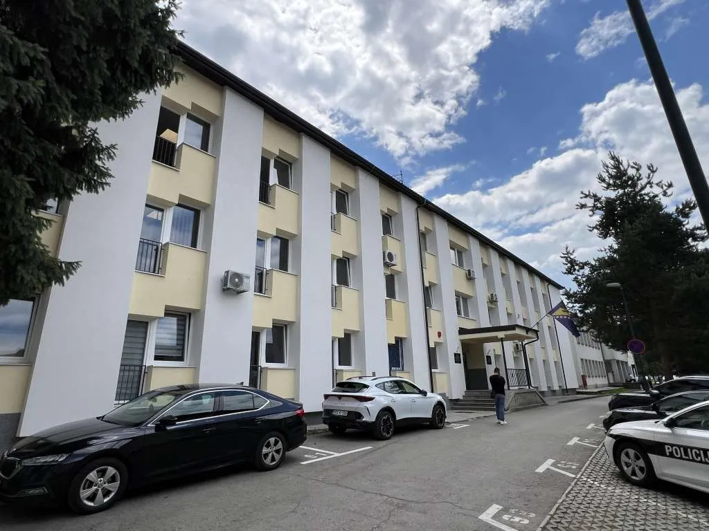 Sličica